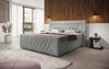 Feng Shui Schlafzimmer – So richtest du es ein