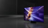Samsung S90F 48‑Zoll OLED 4K Smart TV mit Vision AI