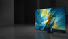 Samsung S95F 65‑Zoll 4K OLED TV – Vision AI, Ultra‑HD, Smart
