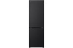 Lade das Bild in den Galerie-Viewer, LG Kühl-Gefrierkombination 344L: Smart Inverter, Linear Cooling, C-Klasse Effizienz
