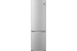 Lade das Bild in den Galerie-Viewer, LG Kühl-Gefrierkombination Smart Inverter Kompressor, 381L, A-Energieeffizienz, 203cm Hoch
