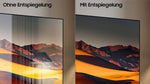 Lade das Bild in den Galerie-Viewer, Samsung S95F 55‑Zoll OLED 4K Vision AI Smart TV
