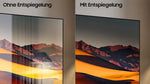 Lade das Bild in den Galerie-Viewer, Samsung S95F 65‑Zoll 4K OLED TV – Vision AI, Ultra‑HD, Smart
