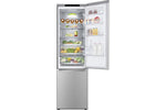 Lade das Bild in den Galerie-Viewer, LG Kühl-Gefrierkombination Smart Inverter Kompressor, 381L, A-Energieeffizienz, 203cm Hoch
