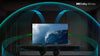 Samsung S90F 65‑Zoll 4K QD‑OLED Smart TV mit Vision AI