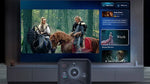 Lade das Bild in den Galerie-Viewer, Samsung S95F 65‑Zoll 4K OLED TV – Vision AI, Ultra‑HD, Smart
