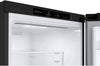 LG GBV3100AEP Kühl-Gefrierkombination: 344L, Total No Frost, Inverter Kompressor, 186cm Effizienz-Wunder