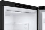 Lade das Bild in den Galerie-Viewer, LG GBV3100AEP Kühl-Gefrierkombination: 344L, Total No Frost, Inverter Kompressor, 186cm Effizienz-Wunder
