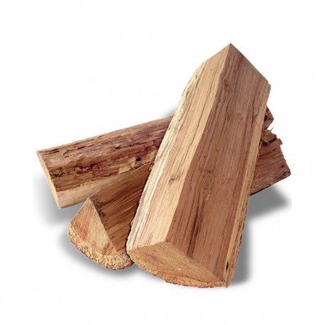 15 Stère Brennholz Bündel 40 cm, Eiche/Buche/Erle, trocken gelagert
