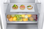 Lade das Bild in den Galerie-Viewer, LG GBB92MBB3P Kühl-Gefrierkombination: A, 384L, 203cm, Smart Inverter, Leise
