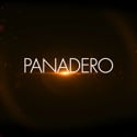 Lade das Bild in den Galerie-Viewer, Panadero Chambery Holzofen 7,1 kW: Effizient, Robust, Panoramablick, Dreifachverbrennung
