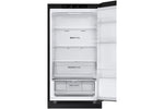 Lade das Bild in den Galerie-Viewer, LG Kühl-Gefrierkombination 344L: Smart Inverter, Linear Cooling, C-Klasse Effizienz
