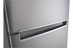 Lade das Bild in den Galerie-Viewer, LG Kühl-Gefrierkombination Smart Inverter Kompressor, 381L, A-Energieeffizienz, 203cm Hoch
