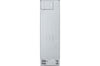 LG GBV3200CPY Kühl-Gefrierkombination: Smart Inverter, 387L, 203cm, No Frost, Prime Silver