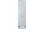 Lade das Bild in den Galerie-Viewer, LG GBV3200CPY Kühl-Gefrierkombination: Smart Inverter, 387L, 203cm, No Frost, Prime Silver
