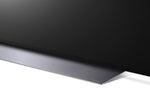 Lade das Bild in den Galerie-Viewer, LG OLED83C31LA 83 Zoll 4K OLED evo C3 TV
