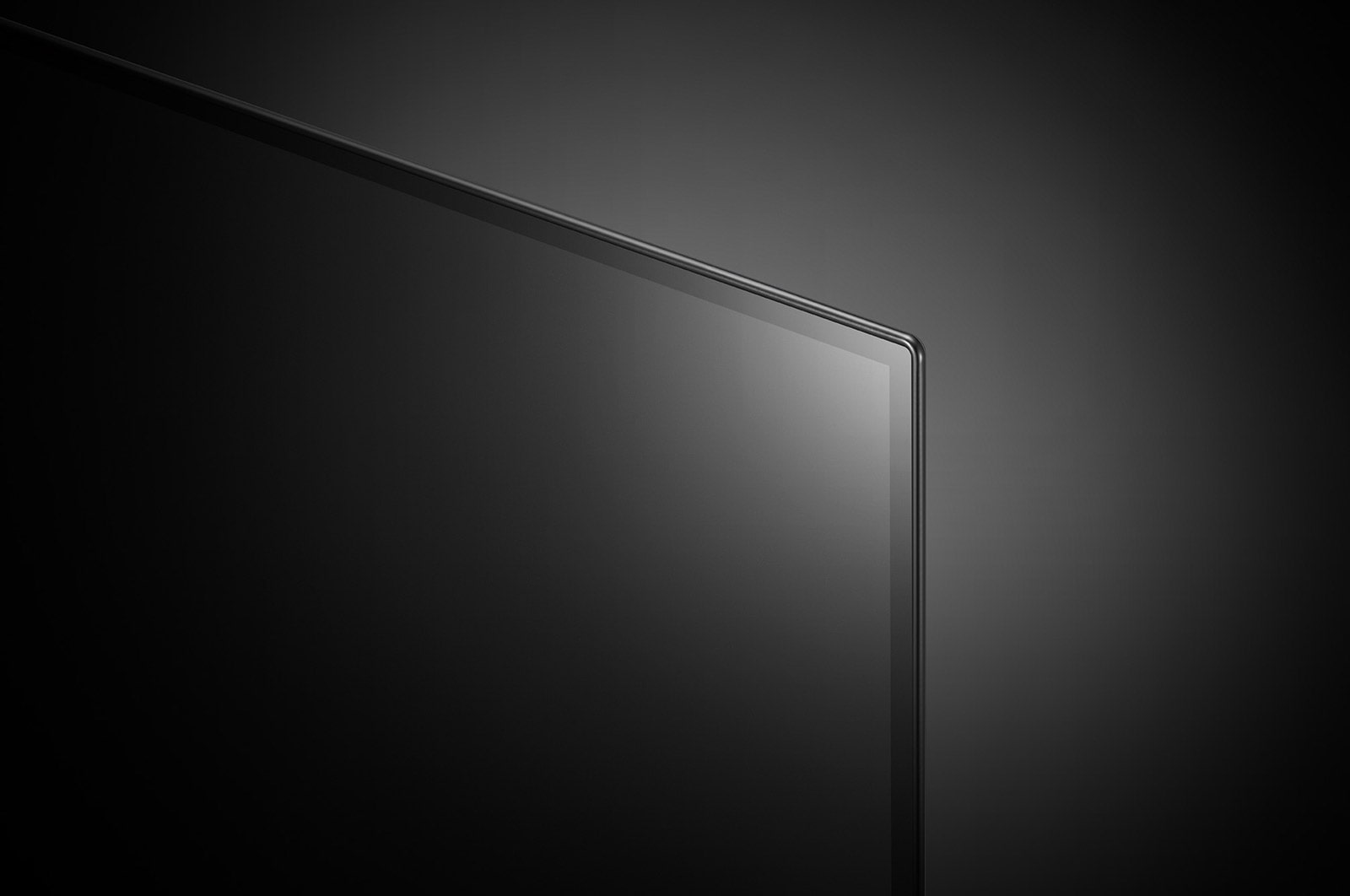 LG OLED83C31LA 83 Zoll 4K OLED evo C3 TV