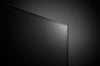 LG OLED83C31LA 83 Zoll 4K OLED evo C3 TV
