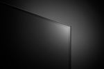 Lade das Bild in den Galerie-Viewer, LG OLED83C31LA 83 Zoll 4K OLED evo C3 TV
