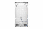 Lade das Bild in den Galerie-Viewer, LG GSJV71MCLE Side-by-Side Kühlschrank: Door-in-Door, Eisspender, effizient, 635L Kapazität
