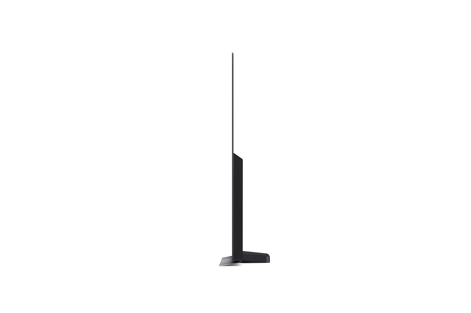 LG OLED83C31LA 83 Zoll 4K OLED evo C3 TV