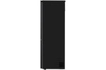 Lade das Bild in den Galerie-Viewer, LG Kühl-Gefrierkombination 344L: Smart Inverter, Linear Cooling, C-Klasse Effizienz
