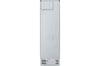 LG GBV3200CEP Kühl-Gefrierkombination: 387L, Smart Inverter, LINEARCooling, Matt Schwarz