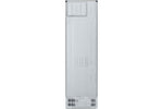 Lade das Bild in den Galerie-Viewer, LG GBV3200CEP Kühl-Gefrierkombination: 387L, Smart Inverter, LINEARCooling, Matt Schwarz
