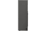 Lade das Bild in den Galerie-Viewer, LG Kühl-Gefrierkombination Smart Inverter Compressor®, 384L, EEK C, 203cm hoch
