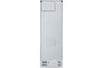 Lade das Bild in den Galerie-Viewer, LG Kühl-Gefrierkombination 344L: Smart Inverter, Linear Cooling, C-Klasse Effizienz
