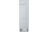 LG Kühl-Gefrierkombination Smart Inverter Compressor®, 384L, EEK C, 203cm hoch