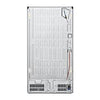 LG InstaView Multi-Door Kühlschrank 637L: Smart, Effizient, Modern mit Eisspender