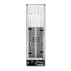 LG GBB62MCGGN Kühl-Gefrierkombination 384L, Mattschwarz, Smart Inverter Kompressor