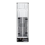 Lade das Bild in den Galerie-Viewer, LG GBB62MCGGN Kühl-Gefrierkombination 384L, Mattschwarz, Smart Inverter Kompressor
