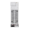 LG GBB61SWGCN1 Kühl-Gefrierkombination: Smart Inverter, NatureFRESH, Super White