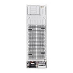 Lade das Bild in den Galerie-Viewer, LG GBB61SWGCN1 Kühl-Gefrierkombination: Smart Inverter, NatureFRESH, Super White
