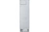 LG GBB92MBB3P Kühl-Gefrierkombination: A, 384L, 203cm, Smart Inverter, Leise