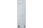 Lade das Bild in den Galerie-Viewer, LG GBB92MBB3P Kühl-Gefrierkombination: A, 384L, 203cm, Smart Inverter, Leise
