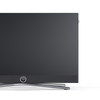 Loewe callas 32 Smart TV: Full HD, Dolby Vision, integrierte Soundbar, Streaming