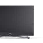 Lade das Bild in den Galerie-Viewer, Loewe callas 32 Smart TV: Full HD, Dolby Vision, integrierte Soundbar, Streaming
