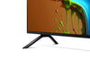 LG 98 Zoll QNED89 4K Smart TV: Ultimatives Heimkino mit AI-Prozessor & Quantum Dot Farben