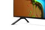 Lade das Bild in den Galerie-Viewer, LG 98 Zoll QNED89 4K Smart TV: Ultimatives Heimkino mit AI-Prozessor &amp; Quantum Dot Farben
