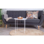 Lade das Bild in den Galerie-Viewer, Eleganter Designer Couchtisch Lola: Modernes Wohnzimmer Highlight mit Stil und Funktion
