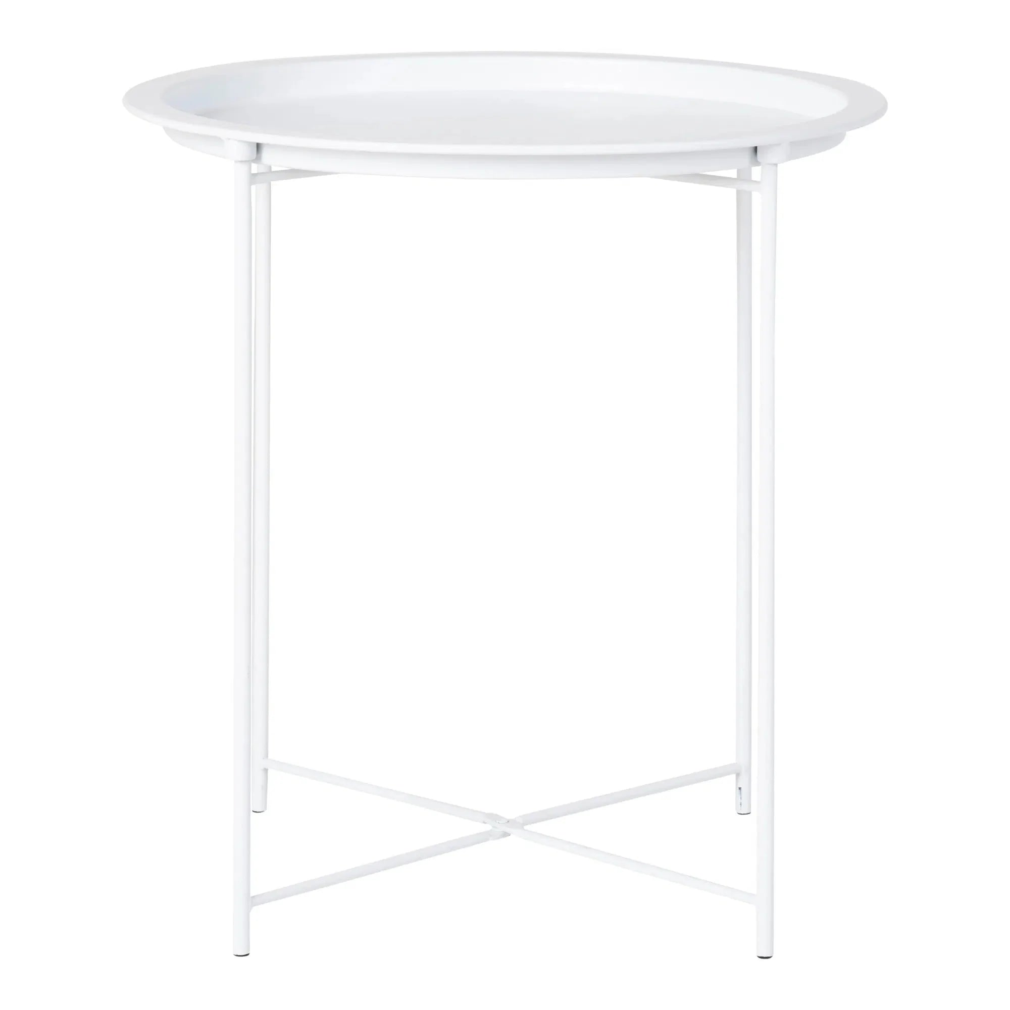 Eleganter Designer Couchtisch Lola: Modernes Wohnzimmer Highlight mit Stil und Funktion