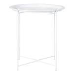 Lade das Bild in den Galerie-Viewer, Eleganter Designer Couchtisch Lola: Modernes Wohnzimmer Highlight mit Stil und Funktion
