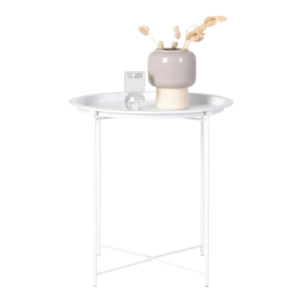 Eleganter Designer Couchtisch Lola: Modernes Wohnzimmer Highlight mit Stil und Funktion
