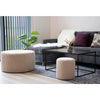 Eleganter Selina Design Couchtisch für Modernes Wohnzimmer – Stilvoll, Robust, Zeitlos
