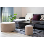 Lade das Bild in den Galerie-Viewer, Eleganter Selina Design Couchtisch für Modernes Wohnzimmer – Stilvoll, Robust, Zeitlos

