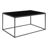Eleganter Selina Design Couchtisch für Modernes Wohnzimmer – Stilvoll, Robust, Zeitlos