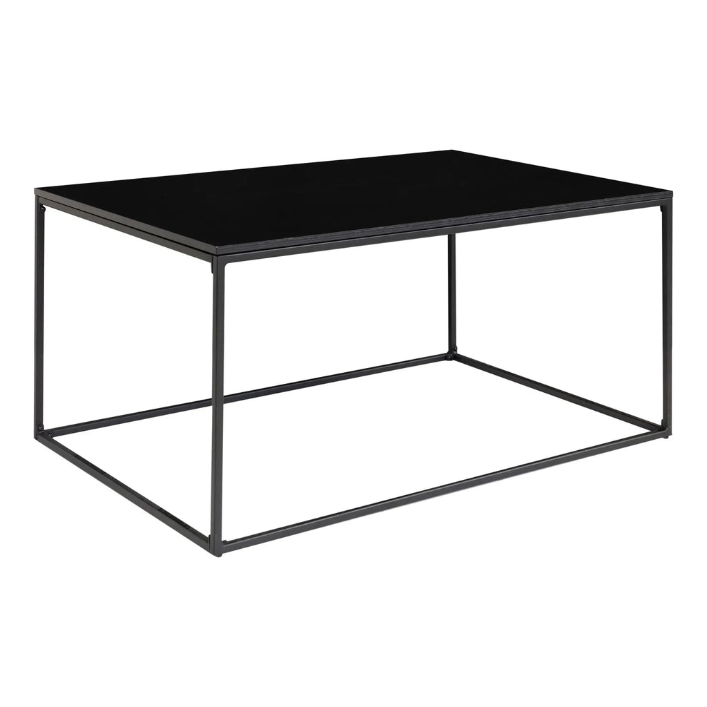 Eleganter Selina Design Couchtisch für Modernes Wohnzimmer – Stilvoll, Robust, Zeitlos